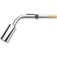 Andersen & Nielsen Blødflammebrænder Ø38 mm for Promatic serien