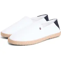 Tommy Hilfiger Core Espadriller