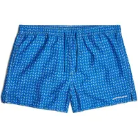 G-Star Carnic 2.0 Ao Badeshorts
