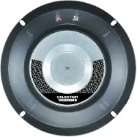 Monacor Celestion/TF0818MR/8 mellemtone-højttaler, 100 W, 8 O