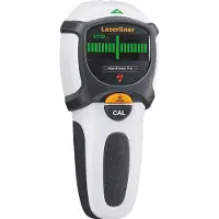 Laserliner Lokaliseringsapparat MultiFinder Pro