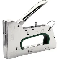 Rapid Hæftepistol R34 stål