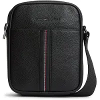 Tommy Hilfiger Central Mini Skuldertaske