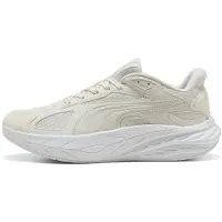 Puma Hypnotic 2 Sneakers Unisex, Shoes, Vapor Gray/White, 37.5
