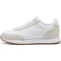 Puma R78 Lightwind Sl Sko