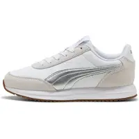 Puma R78 Lightwind Sl Sko