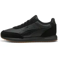 Puma R78 Lightwind Sl Sko