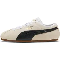 Puma Tackle Sko