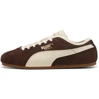 Puma Tackle Sko