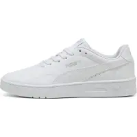 Puma Court Lally Sko
