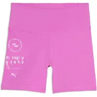 Puma X Hyrox Tad Ess Korte Leggings