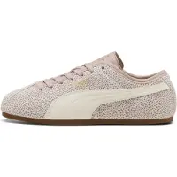 Puma Tackle Topcat Sko