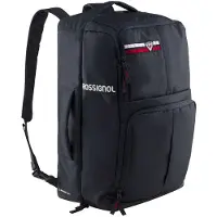 Rossignol Strato Multi 45l Støvler Taske