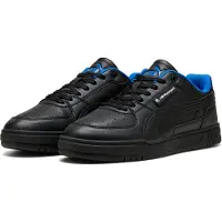 Puma Bmw Mms Caven Iii Sko