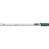 Stahlwille 50184040