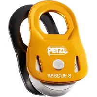 Petzl Rescue Talje
