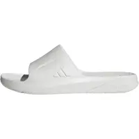 Adidas Strand-/badesko 'Lightshift' hvid
