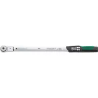 Stahlwille 730dr/40 Momentnøgle