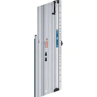 Bosch FSN 440 X Professional, Gering vejledning, , Sølv, 228 mm, 783 mm, 49 mm