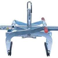 Probst universaltang TSZ-UNI