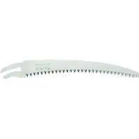 Fiskars Replacement Blade Cc24 Beskæringssav
