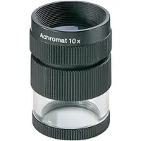 Eschenbach 115410
