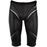 Huub Tc Performance Badedragtsshorts