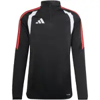 Adidas Tiro 26 League træningstop, størrelse X-Large