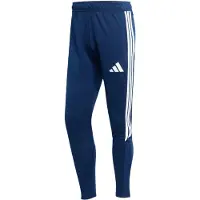 Adidas Tiro 26 League Slim træningsbukser, størrelse Medium