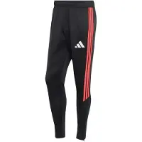 Adidas Tiro26 League Regular træningsbukser, størrelse Small