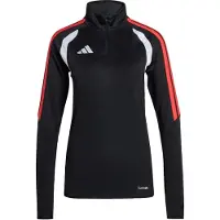 Adidas Tiro26 League træningstop, størrelse X-Small