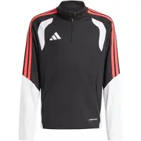 Adidas Tiro 26 Competition træningstop til børn, størrelse 128 cm