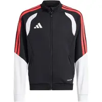 Adidas Tiro 26 Competition træningsjakke, størrelse 128 cm