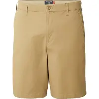 Dockers Ultimate Short Shorts