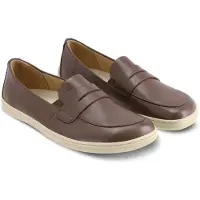Be Lenka Buena Barefoot Loafers