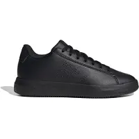 Adidas Herre Acesmash Base Træningssko Core Black/Core Black/Core Black