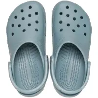 Crocs Classic Træsko