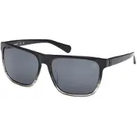 Timberland Tb00054-h Polariserede Solbriller