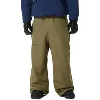 Oakley Apparel Channel Bukser