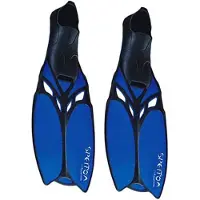 Aquaneos Snorkeling Dykkerfinner