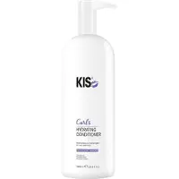 Kis Curls Hydrating Conditioner