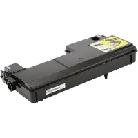 HP P6sb85a Hp Lj Mfp E877dn Indbetaling