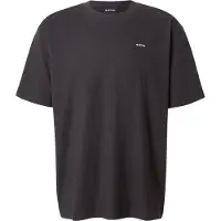 G-Star D28588-d593 T-shirt Med Korte ærmer