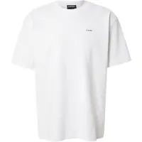 G-Star Relaxed Base T-Shirt - White - Men