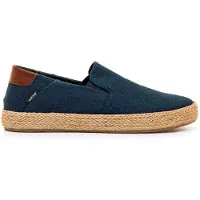 Mtng Napoli Espadriller