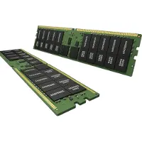 Samsung - DDR5 - modul - 32 GB - DIMM 288-PIN - 5600 MHz / PC5-44800 - 1.1 V - registreret - ECC