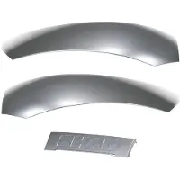 Shad Sh48 Topkasse Trim