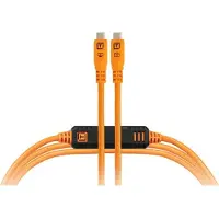 Tether Tools Tetherpro Usb-c Optima 10g Rechts 3m Kabel