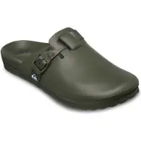 Quiksilver Clogg Flip-flops