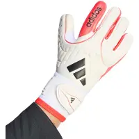 Adidas Copa League Junior Målmandshandsker